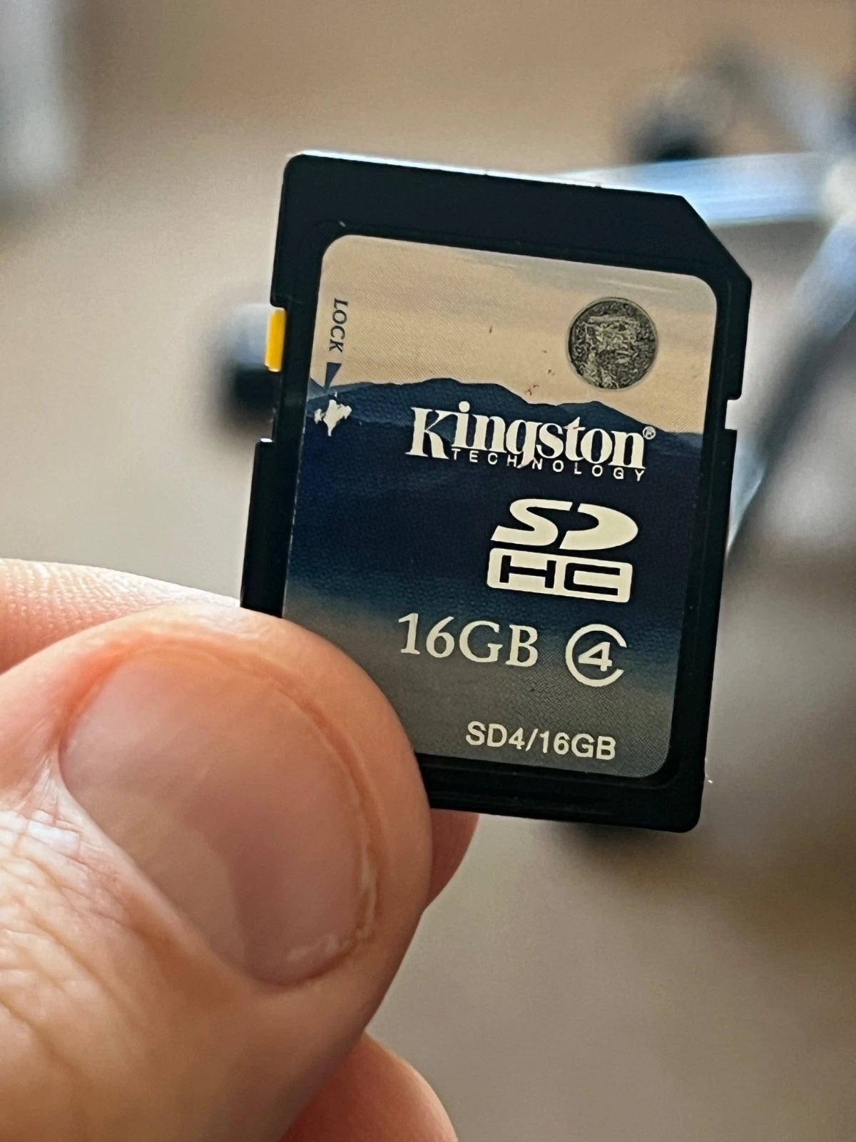 Fujifilm X100V Digital Camera – 26.1MP Compact   thumbnail 14