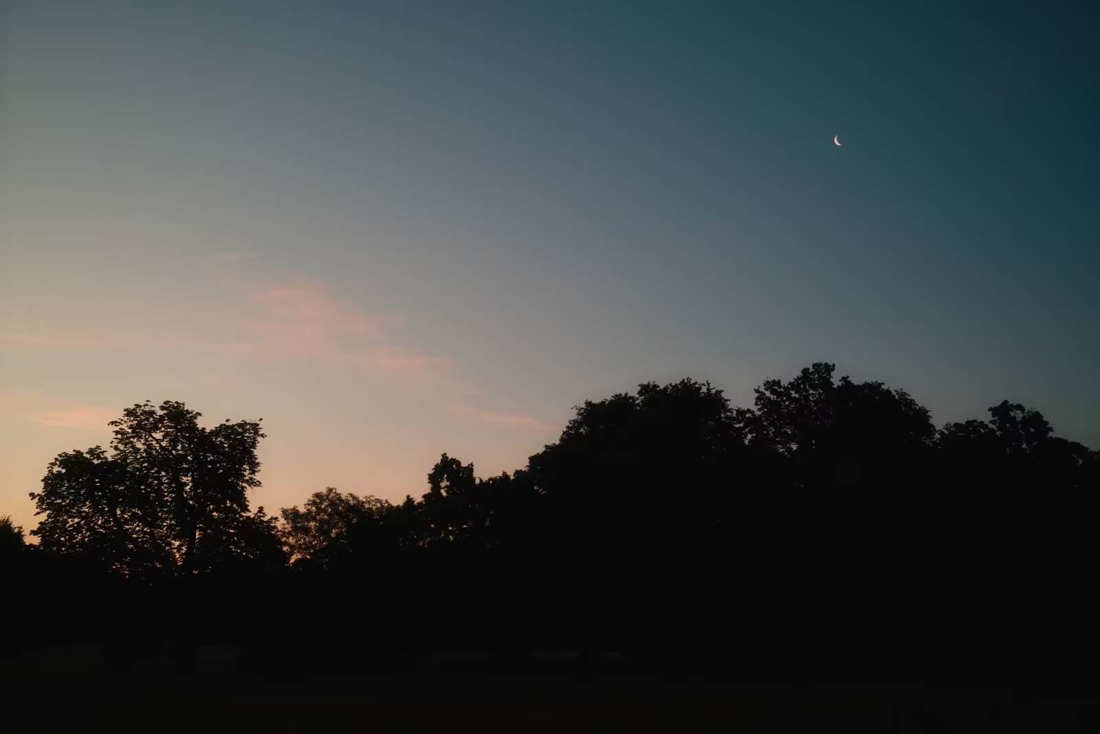 Fujifilm X100VI Black + Accessory Kit – Like-new condition thumbnail 10