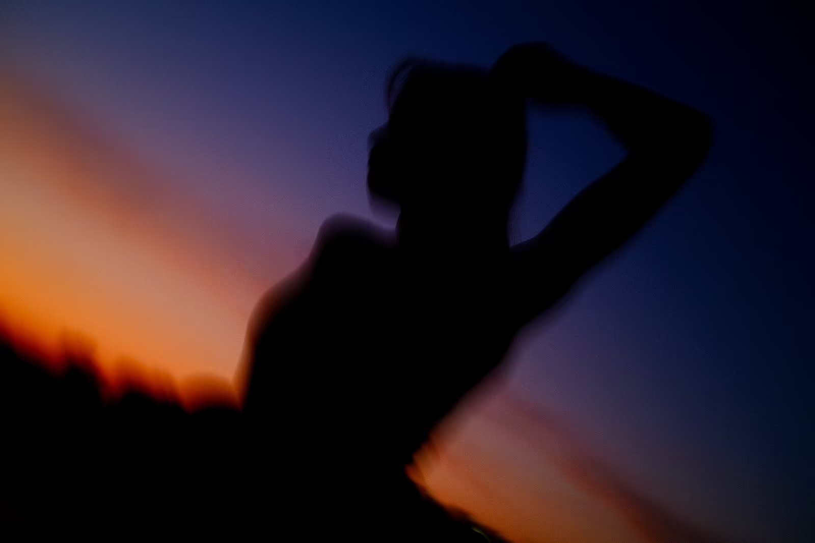 Fujifilm X100VI Black + Accessory Kit – Like-new condition thumbnail 3