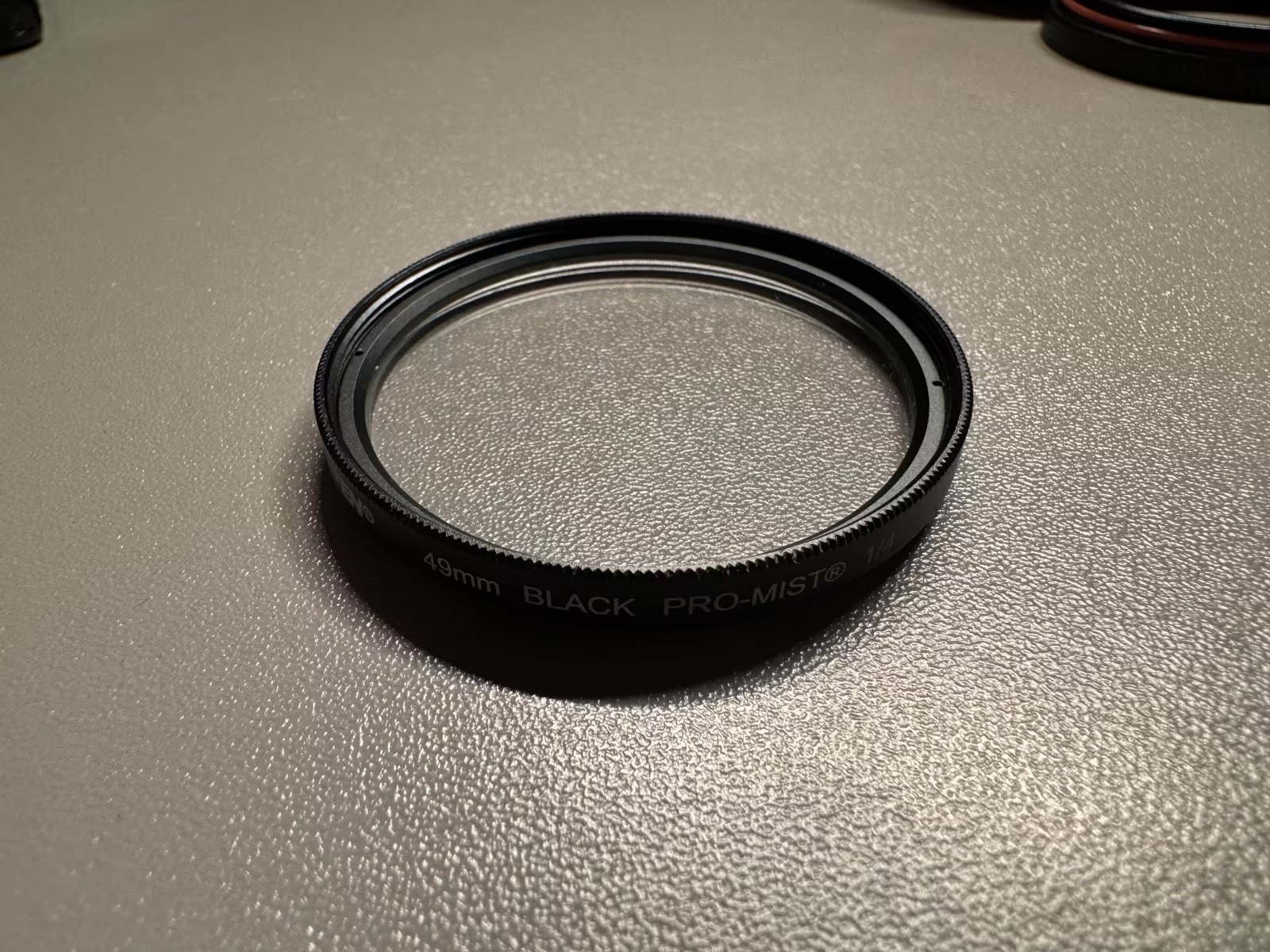 Fujifilm X100VI Black + Accessory Kit – Like-new condition thumbnail 5