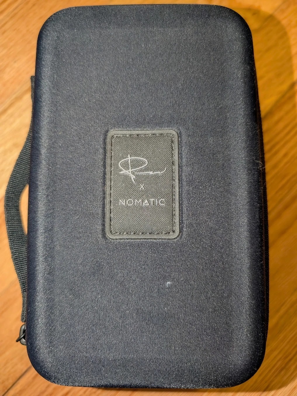 Fujifilm X100VI Silver Camera – Used – With Accessories – Premium Compact Camera thumbnail 7