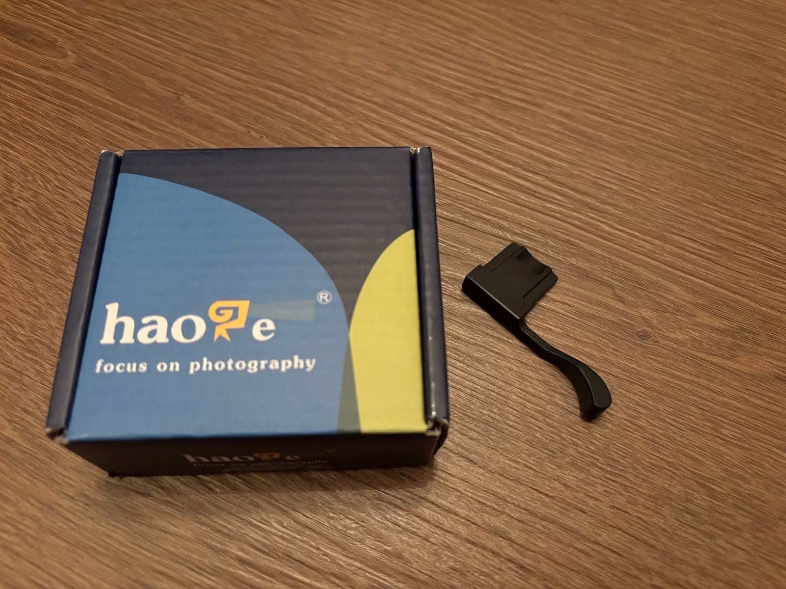 Fujifilm X100Vi with a wide range of accessories thumbnail 4