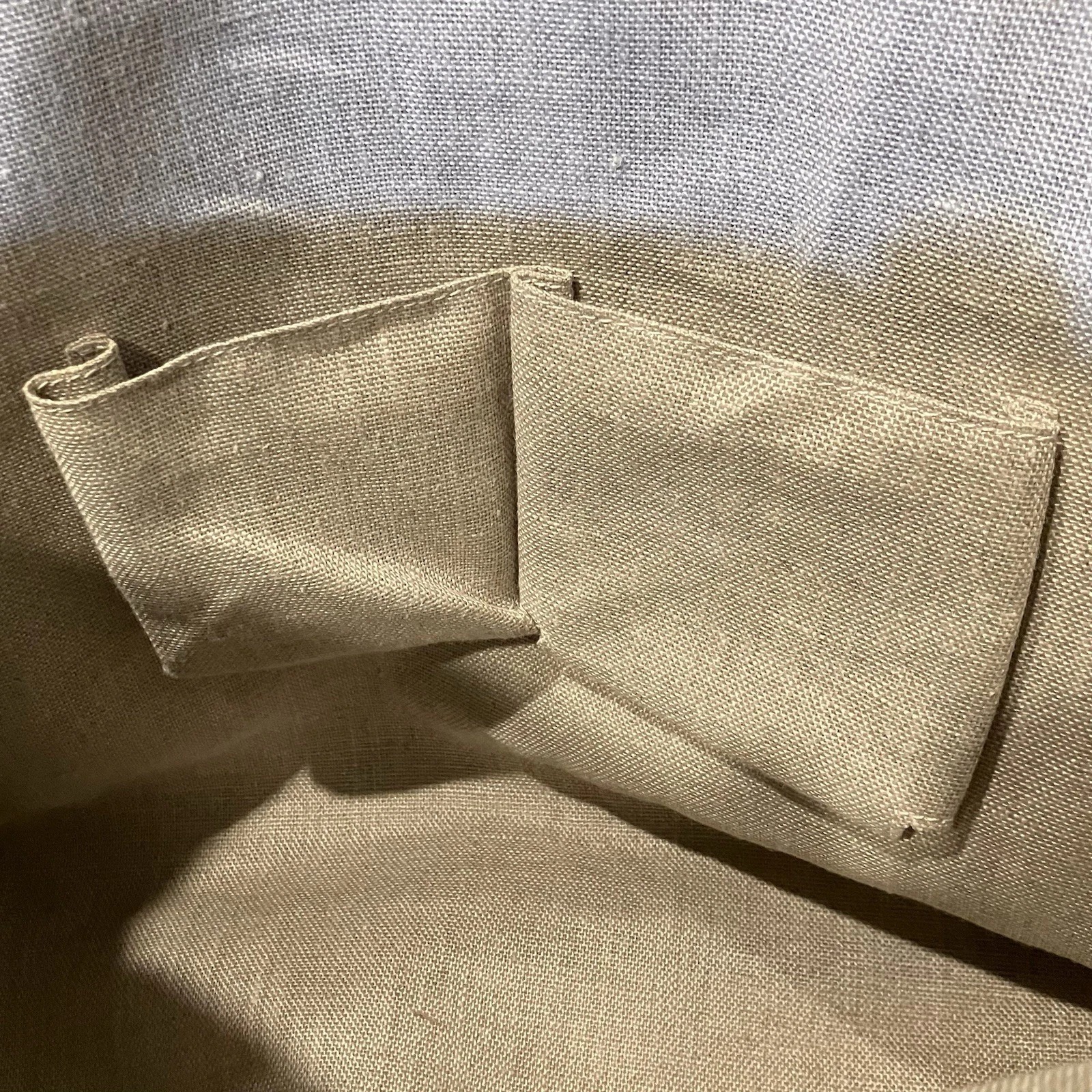 Gucci Black GG Guccissima Leather Zip Tote 449658 Hand Bag Large 2 Way AUTHENTIC thumbnail 6