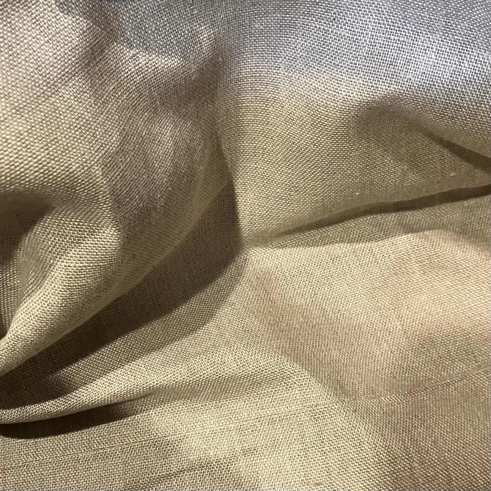 Gucci Black GG Guccissima Leather Zip Tote 449658 Hand Bag Large 2 Way AUTHENTIC thumbnail 7