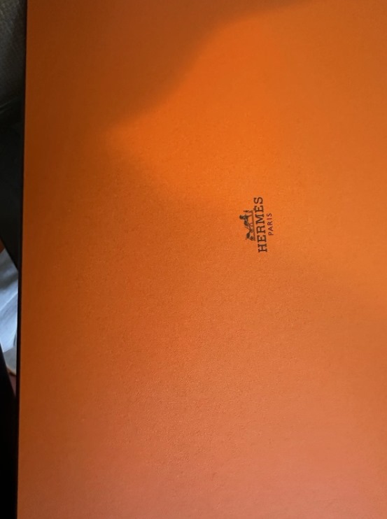 Hermès Kelly 25 Black,Timeless Classic with Gold Hardware thumbnail 10