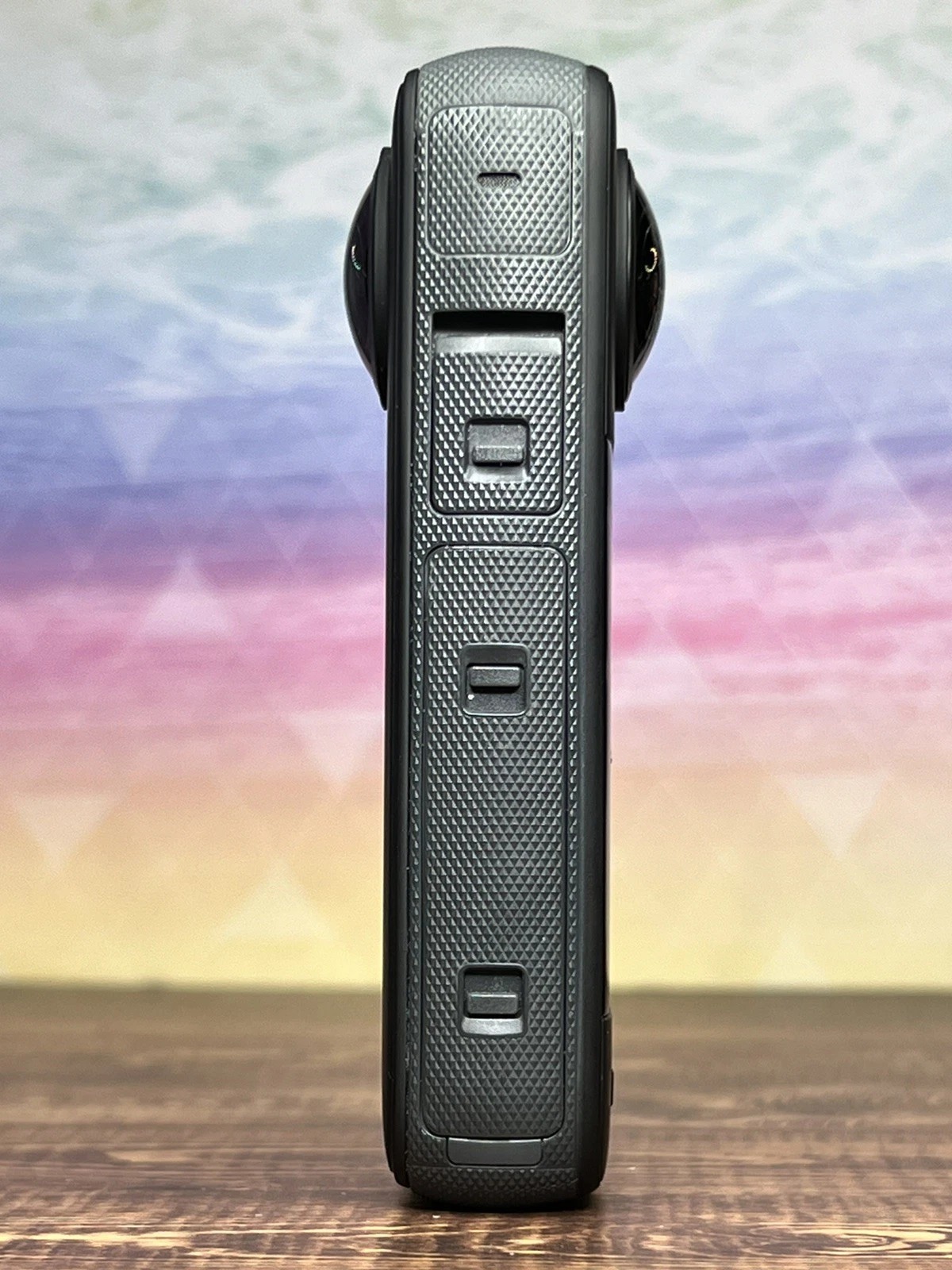 Insta360 X3 - 5.7K 360° Video 72MP 360° Photo Waterproof Touchscreen thumbnail 14