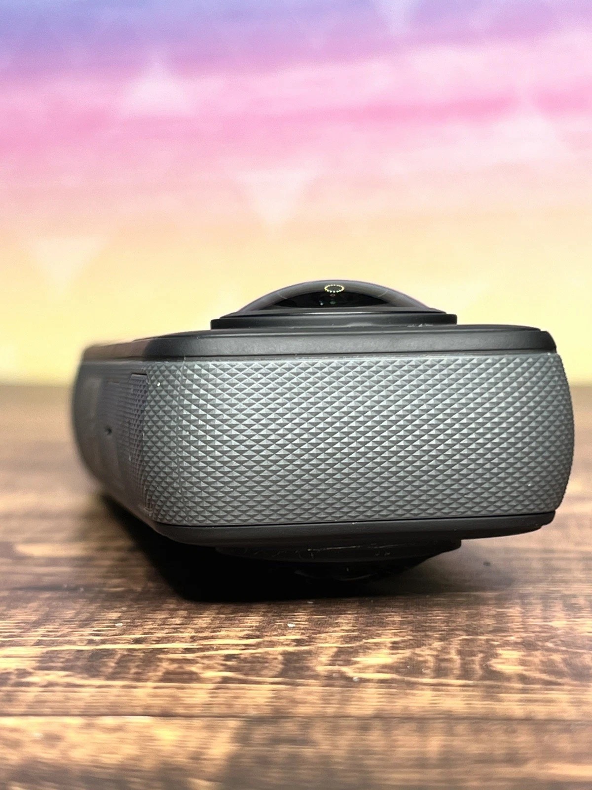 Insta360 X3 - 5.7K 360° Video 72MP 360° Photo Waterproof Touchscreen thumbnail 17