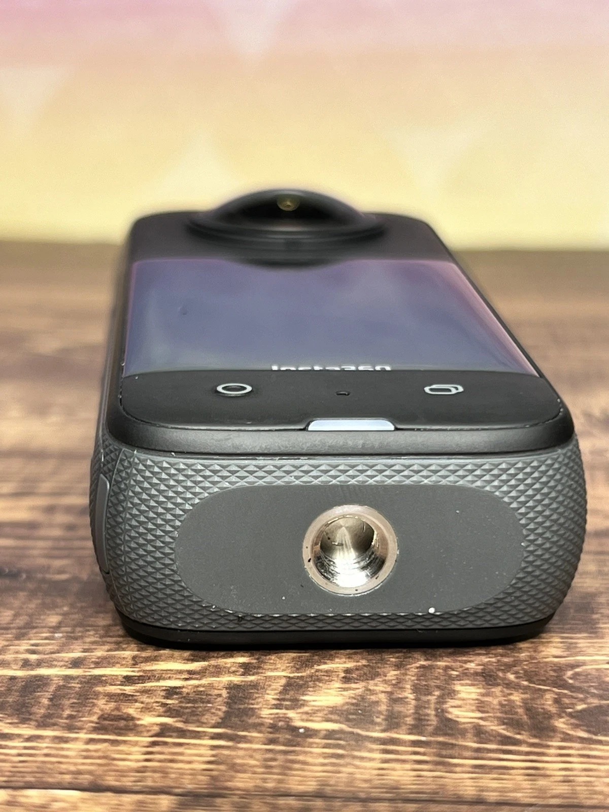 Insta360 X3 - 5.7K 360° Video 72MP 360° Photo Waterproof Touchscreen thumbnail 18