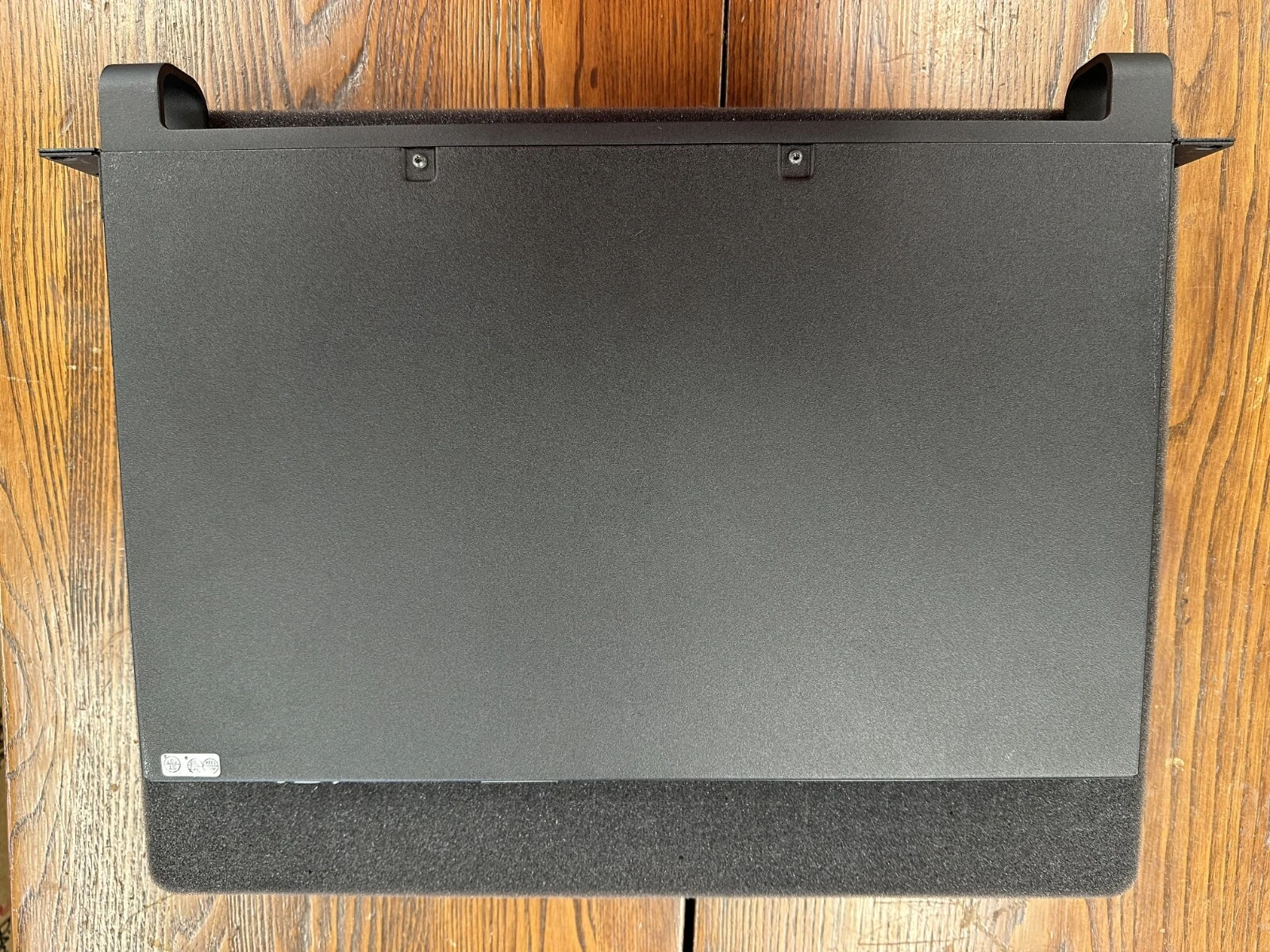 Lab Gruppen Lake LM44 Digital Audio Processor thumbnail 6