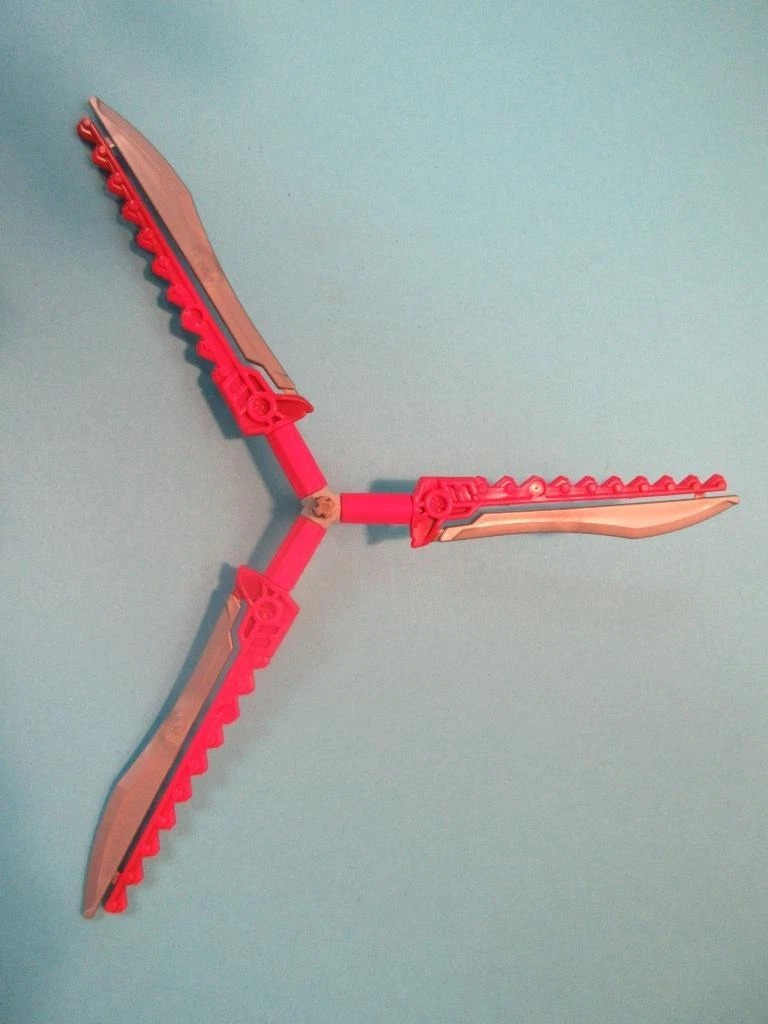 LEGO Mindstorms Educational Technic Build Robot Kit w/ Remote Extras thumbnail 13