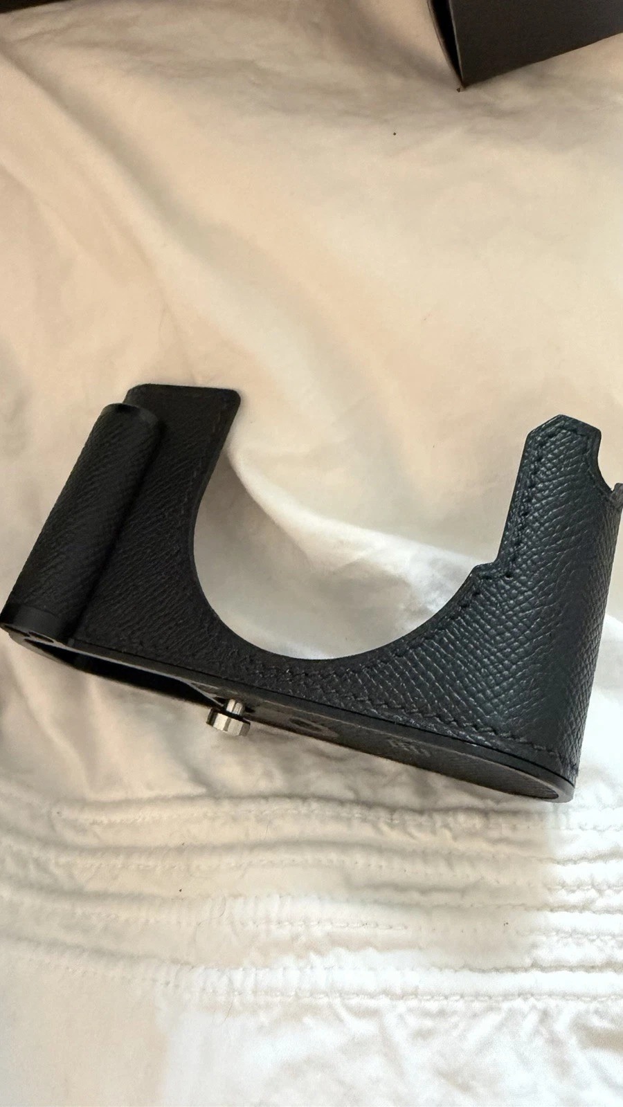 Leica D-Lux 8 Black thumbnail 5