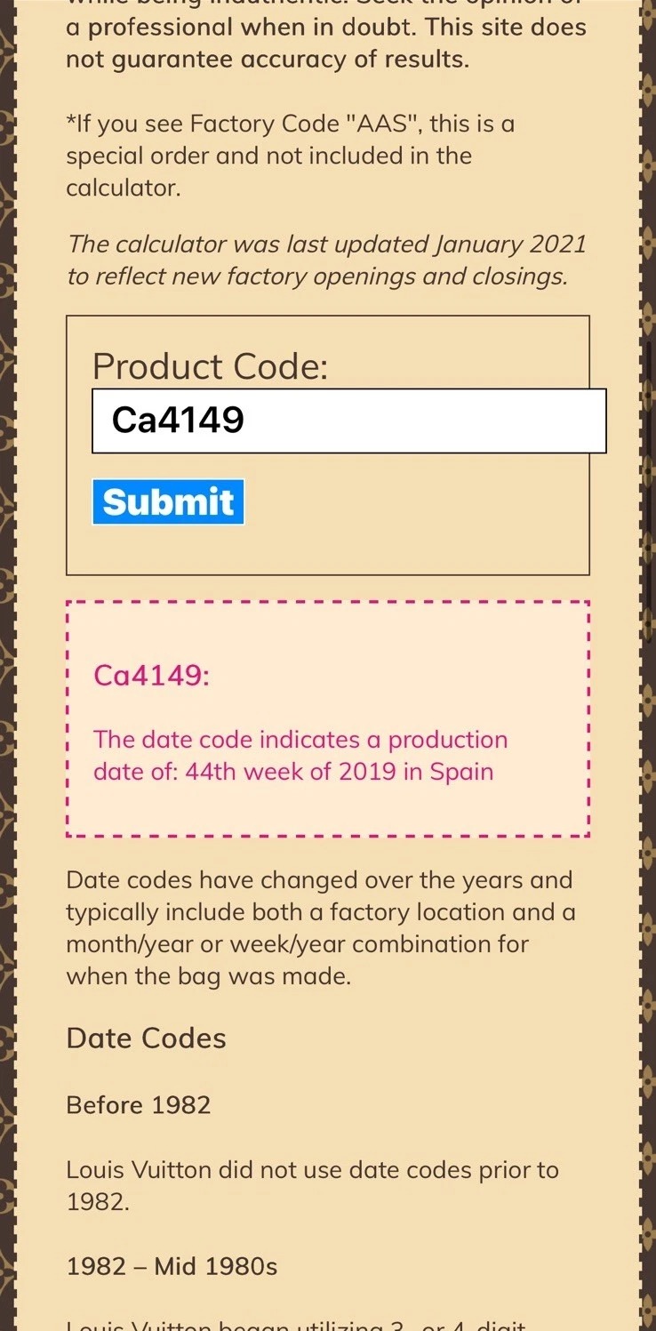 Louis Vuitton Neverfull Tote MM Brown Canvas Monogram thumbnail 14