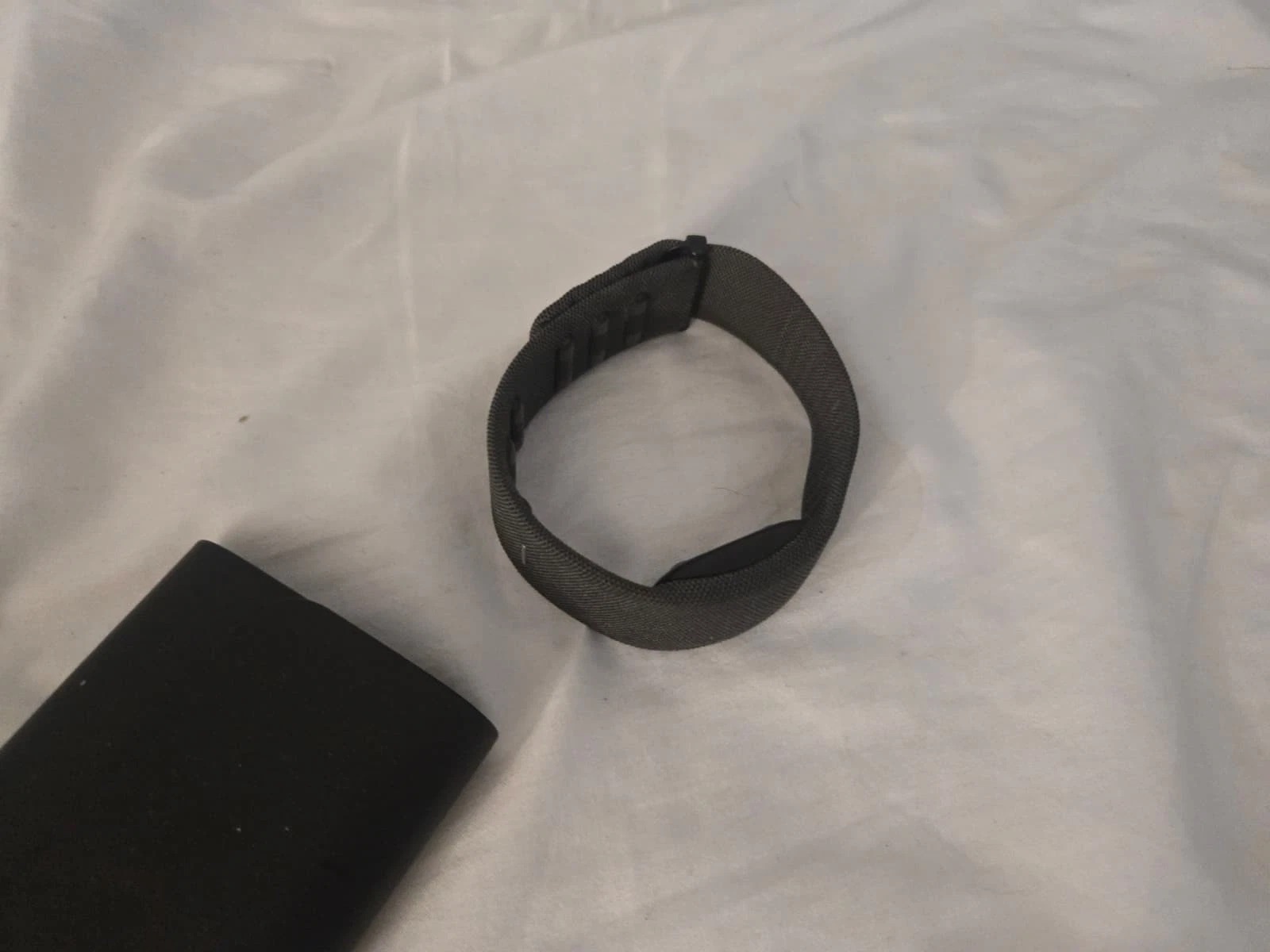 Meta Ray-Ban Smart Display Glasses – Interactive Wearable Tech thumbnail 4