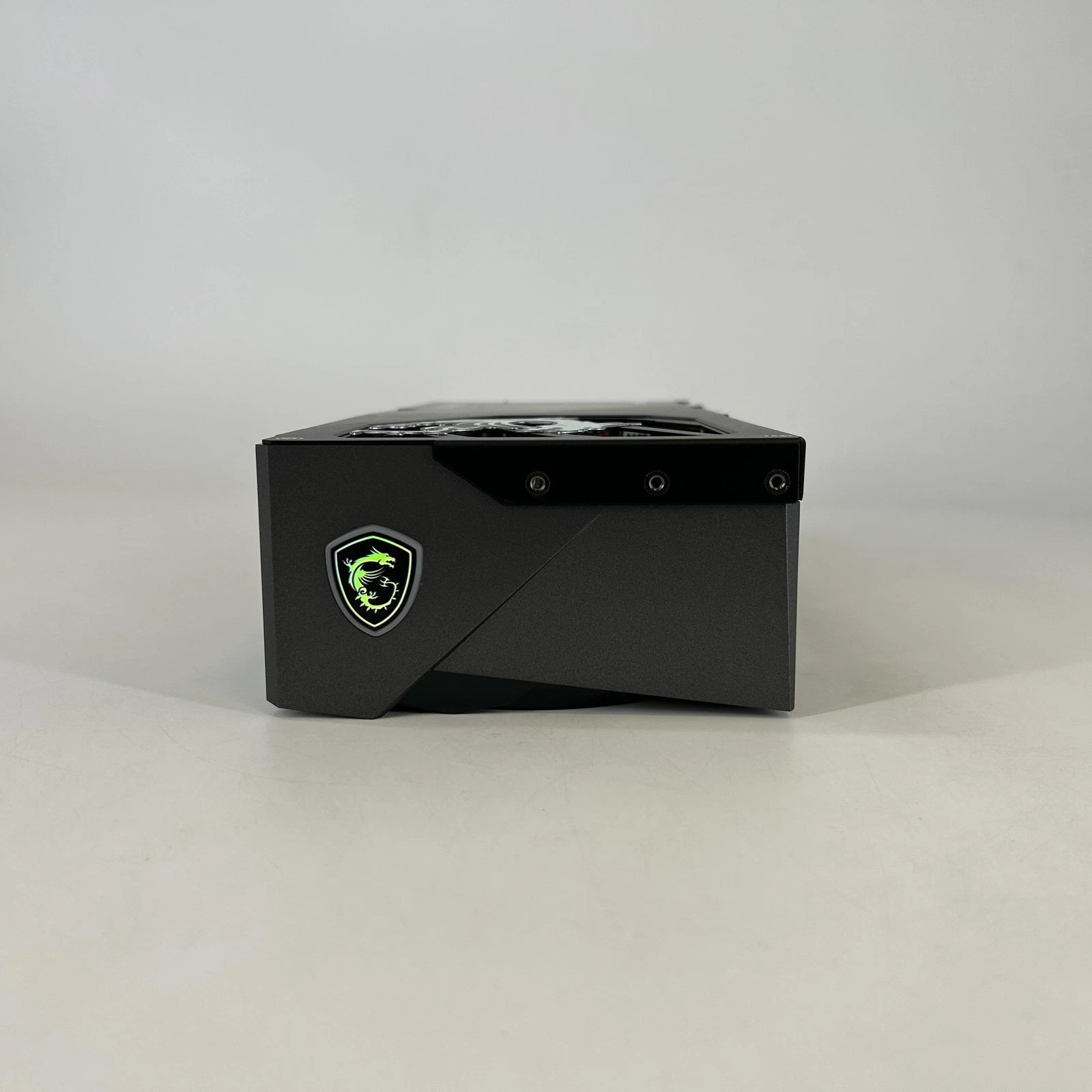 MSI Gaming OC GeForce RTX 5090 32GB Graphics Card – Excellent Condition thumbnail 6