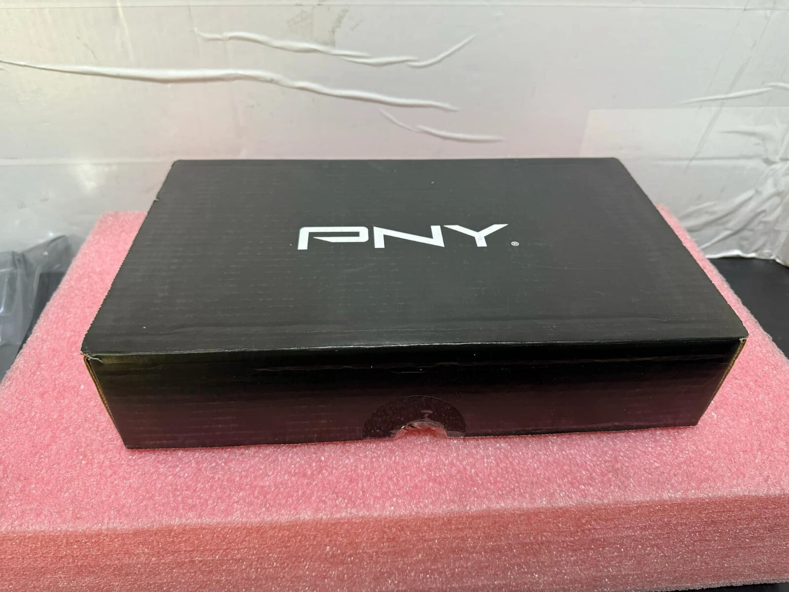 MSI GeForce RTX 4070 Ti Gaming X Trio 12G GDDR6X GPU thumbnail 1