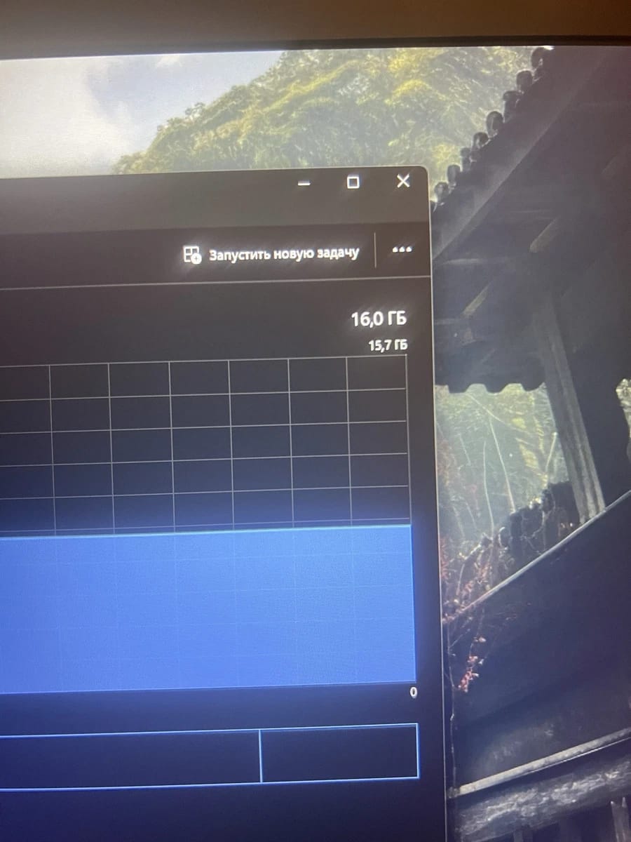 MSI Thin GF63 12VF | RTX 4060 8gb | RAM 16gb 1tb | i5 12450H | full hd 144 15.6 thumbnail 7