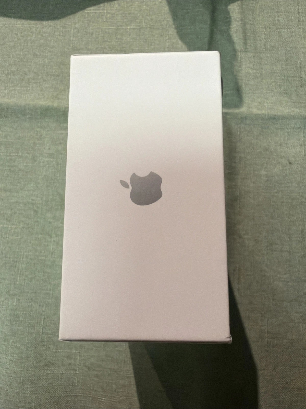 New Apple AirPods Pro 3rd Gen thumbnail 2