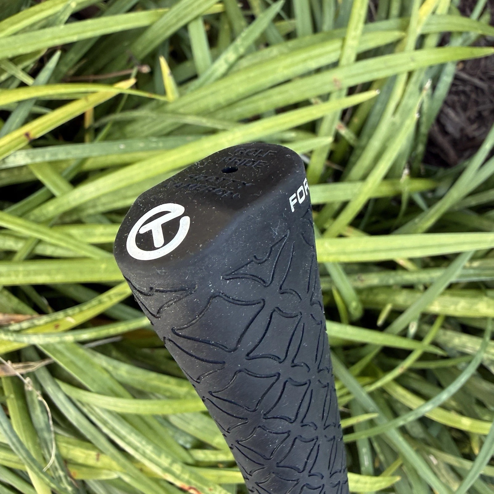 New Scotty Cameron Circle T GoLo 6.5 SSS Tourtype 34 Inch CT Tour Right Hand thumbnail 10