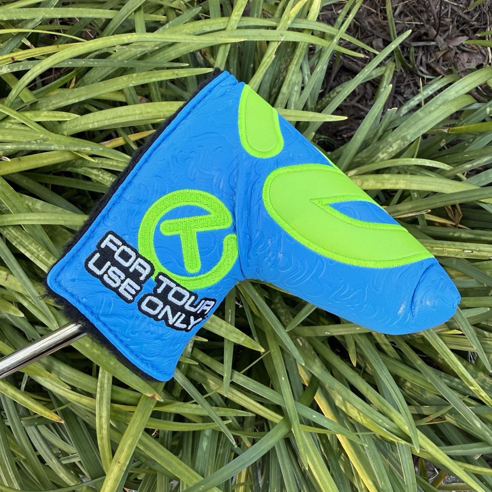 New Scotty Cameron Circle T GoLo 6.5 SSS Tourtype 34 Inch CT Tour Right Hand thumbnail 11