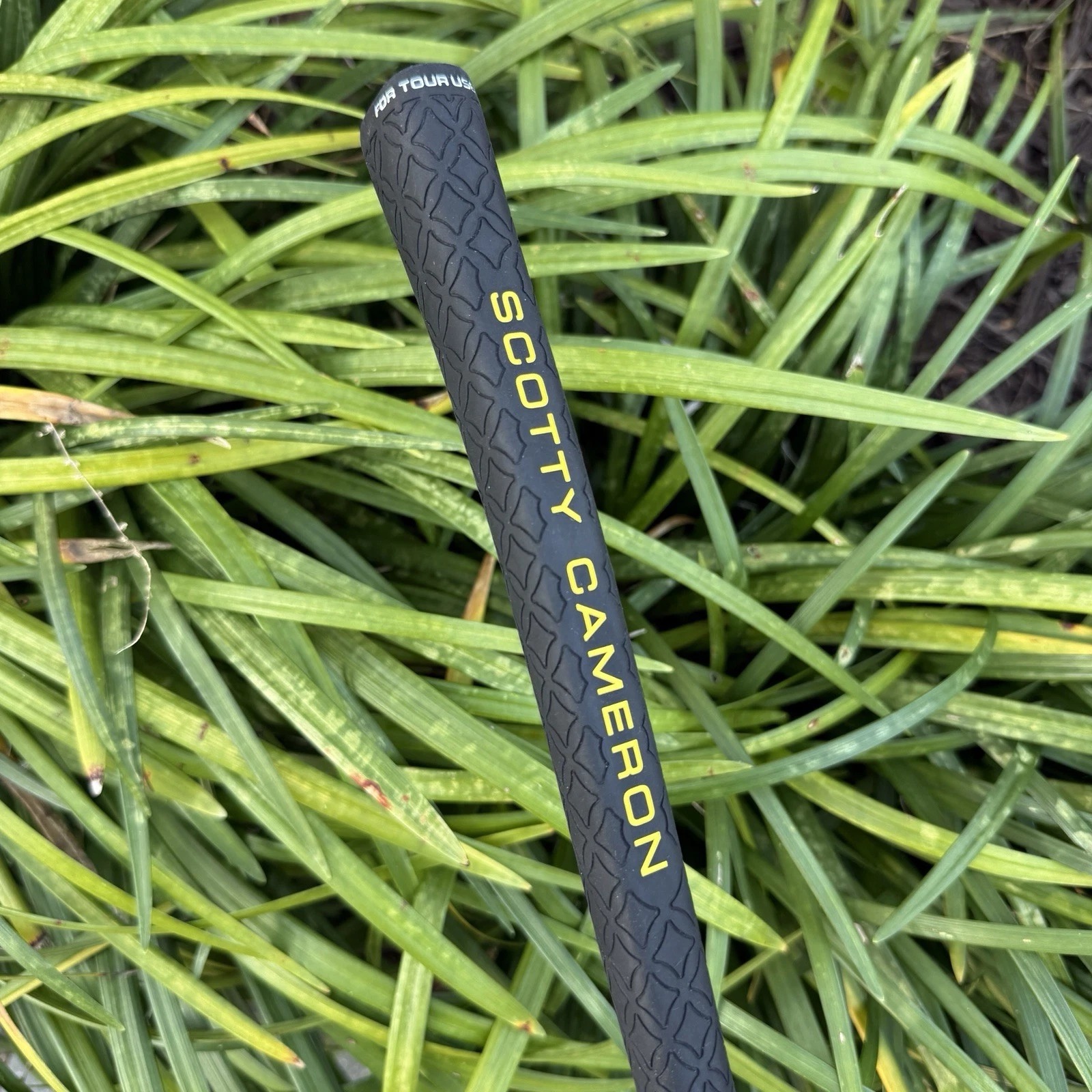 New Scotty Cameron Circle T GoLo 6.5 SSS Tourtype 34 Inch CT Tour Right Hand thumbnail 8