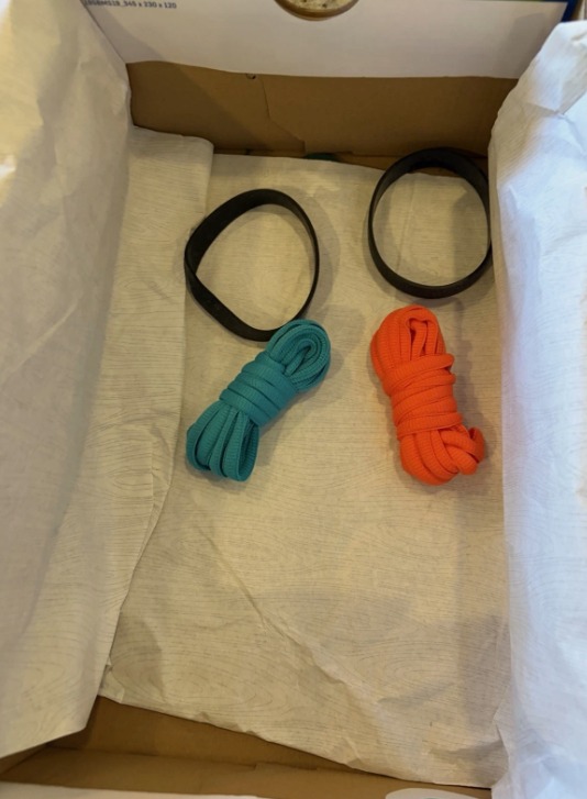 Size 15 - Nike Dunk Low SB x Concepts Orange Lobster thumbnail 7