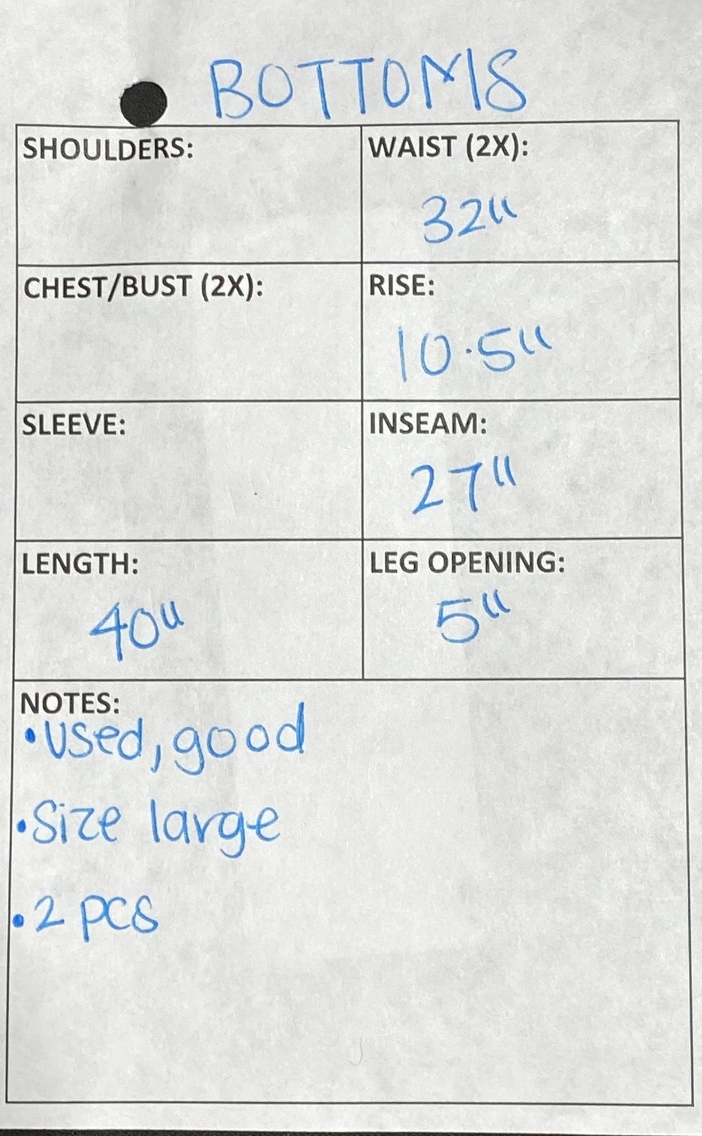 Nike Men's Tech Fleece Tracksuit Green Full Zip Hoodie Jogger Set Size L thumbnail 7