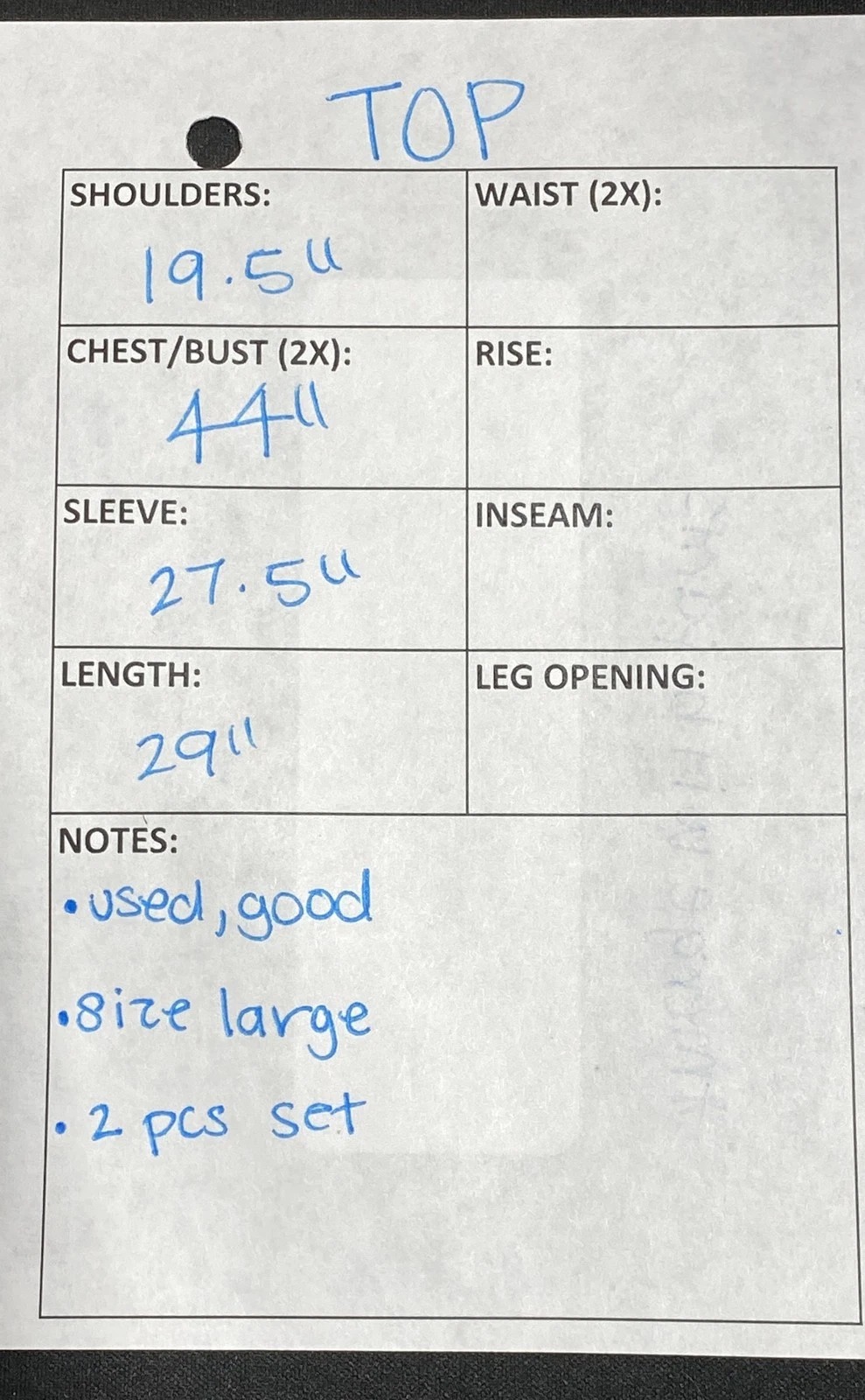 Nike Men's Tech Fleece Tracksuit Green Full Zip Hoodie Jogger Set Size L thumbnail 9