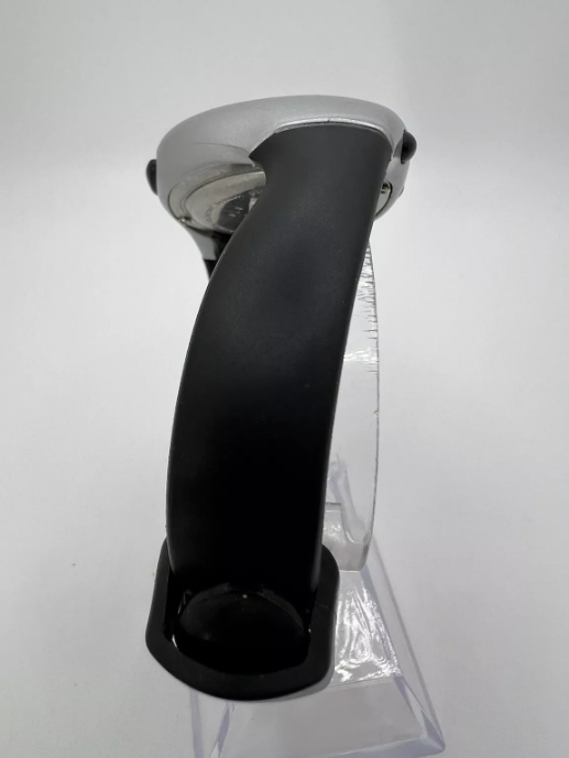 Nike Triax Roar J Digital Watch 1999 Unisex 38mm thumbnail 3