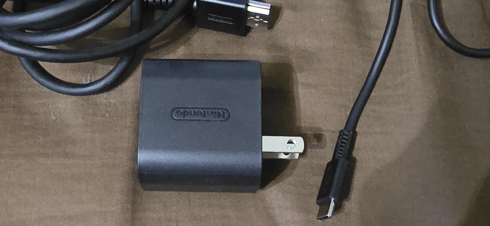 Nintendo Switch 2 Console Black Bundle with 20 games and Drand Killswitch thumbnail 5