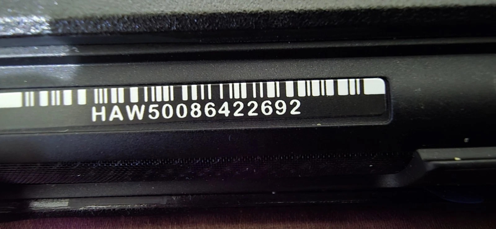 Nintendo Switch 2 Console Black Bundle with 20 games and Drand Killswitch thumbnail 9