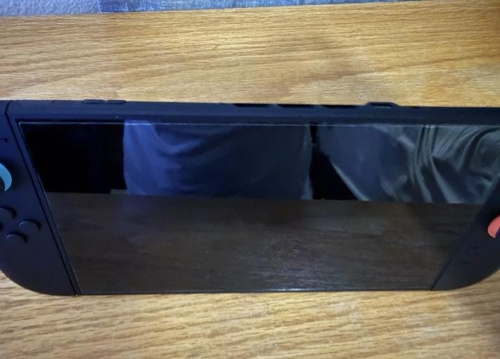 Nintendo Switch 2 Console Bundle and Games thumbnail 10