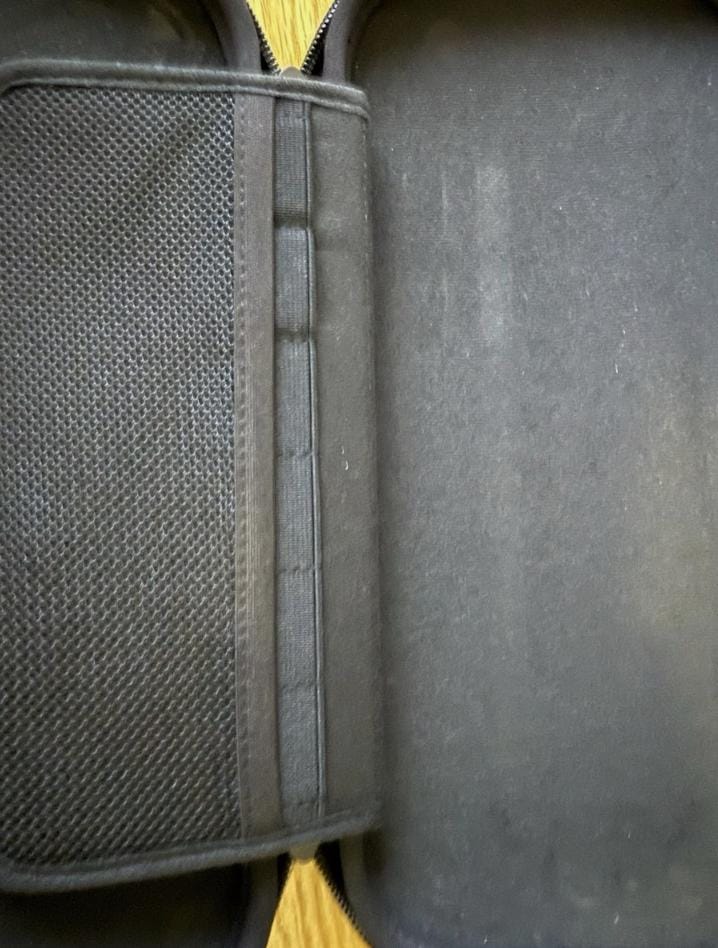 Nintendo Switch 2 Console Bundle and Games thumbnail 5