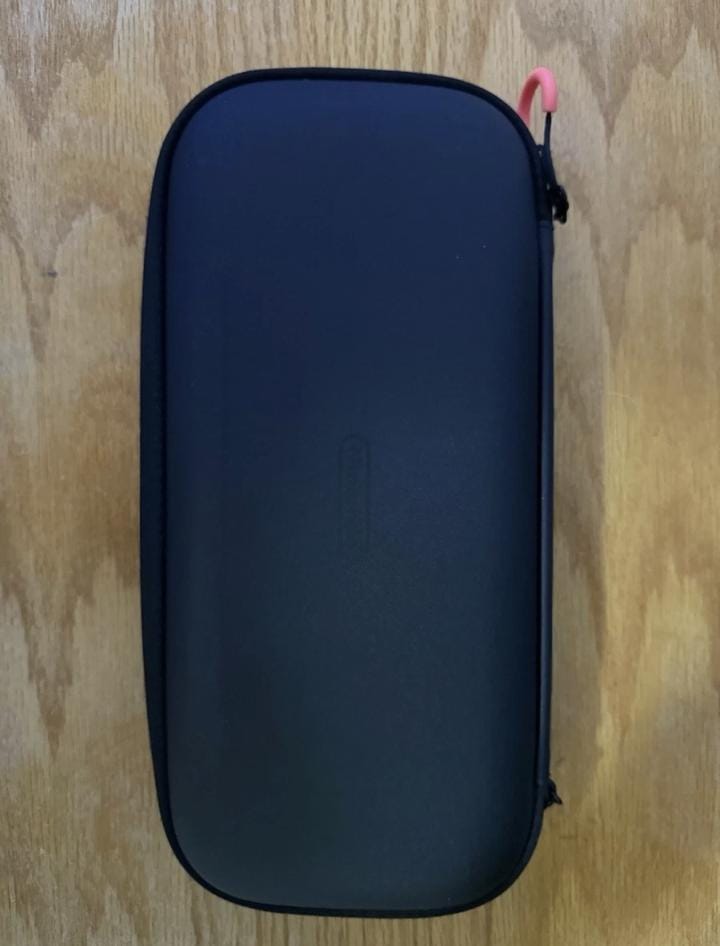 Nintendo Switch 2 Console Bundle and Games thumbnail 7