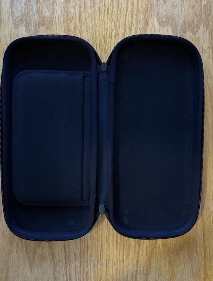 Nintendo Switch 2 Console Bundle and Games thumbnail 9