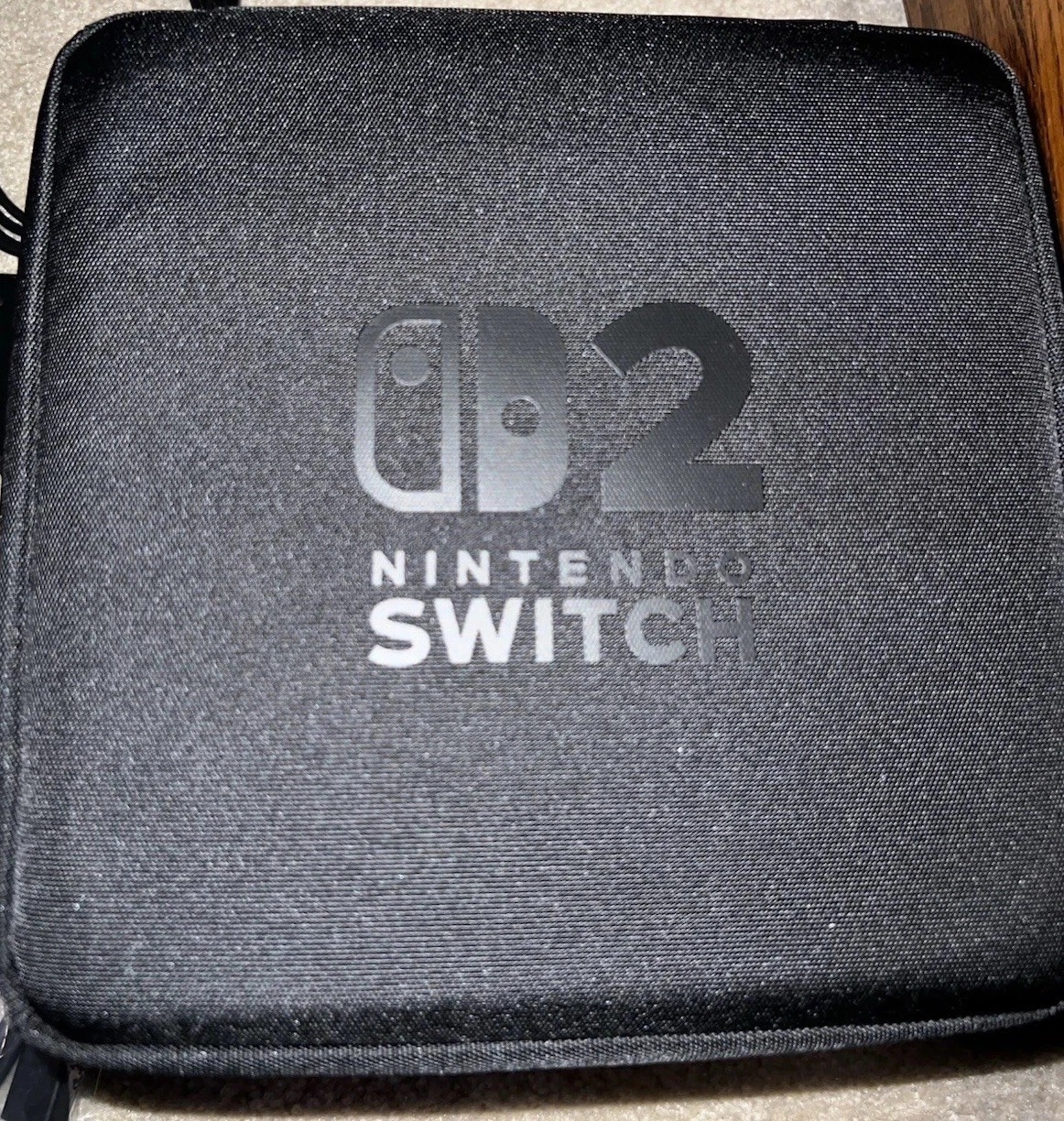 Nintendo Switch 2 Console, Games, Accessories, Amiibos, Controllers & More thumbnail 4