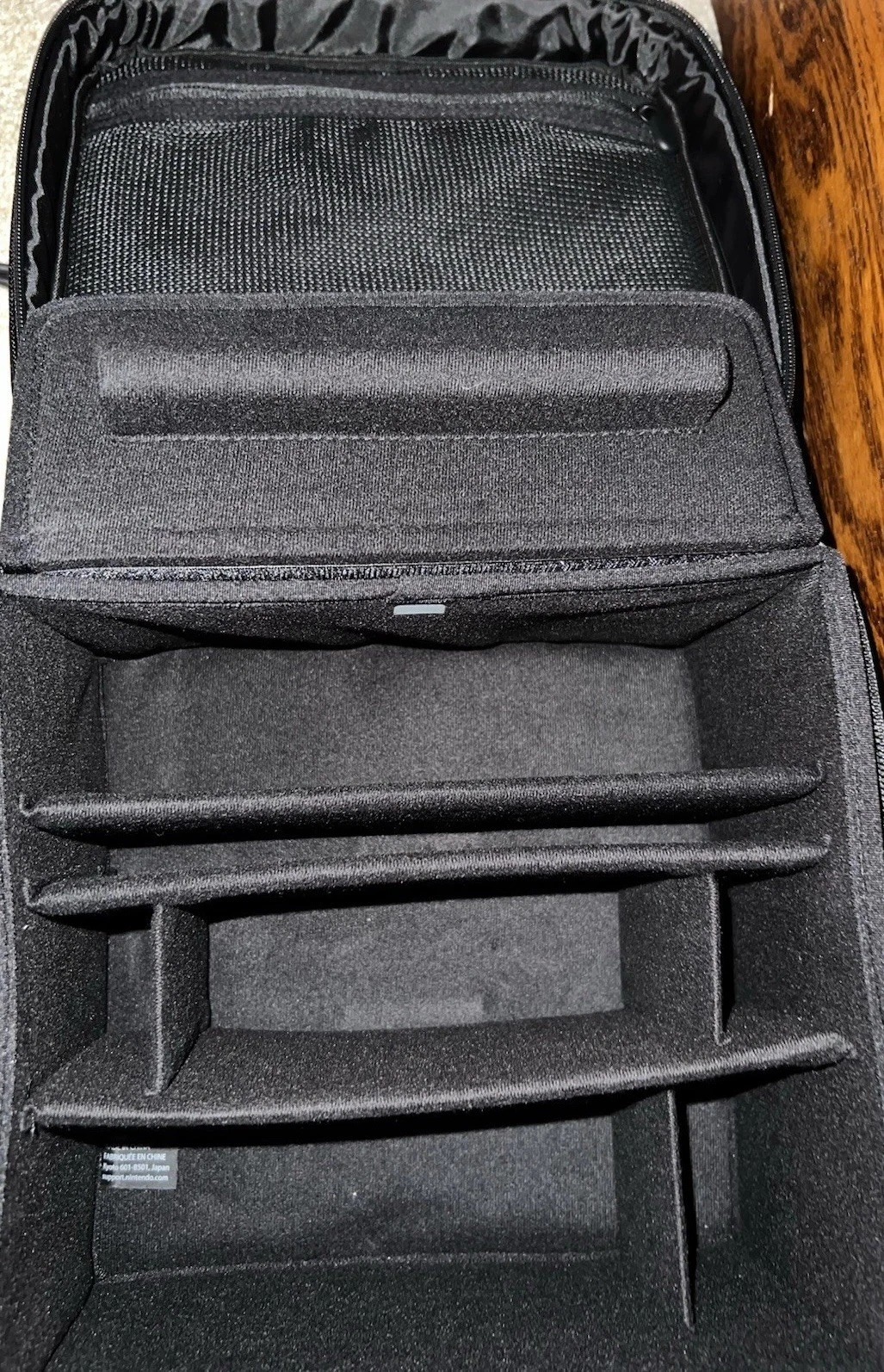 Nintendo Switch 2 Console, Games, Accessories, Amiibos, Controllers & More thumbnail 6