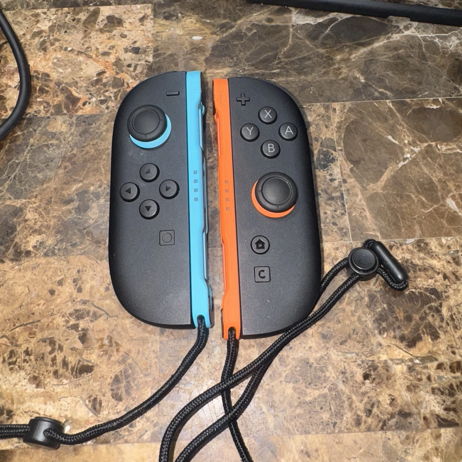 Nintendo Switch 2 Gaming Console Complete in Box thumbnail 4