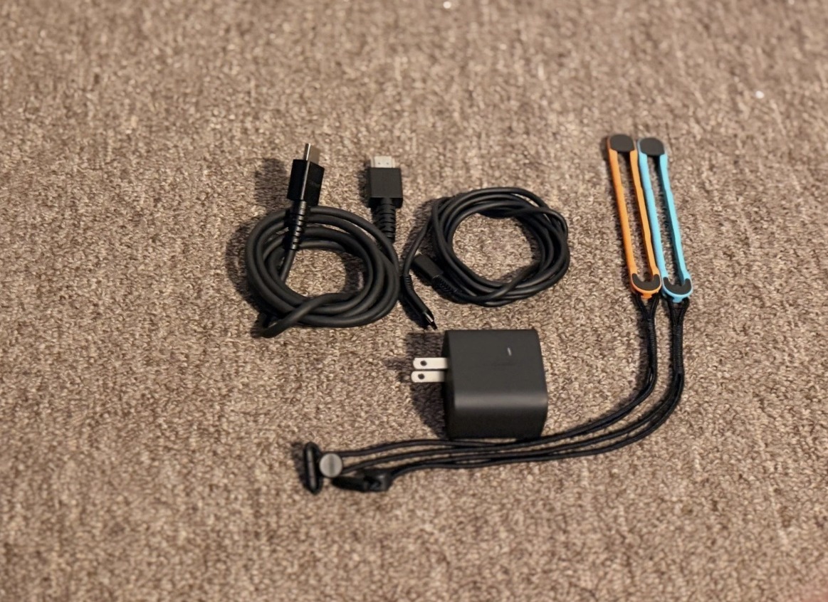 nintendo-switch-2-gaming-console thumbnail 10