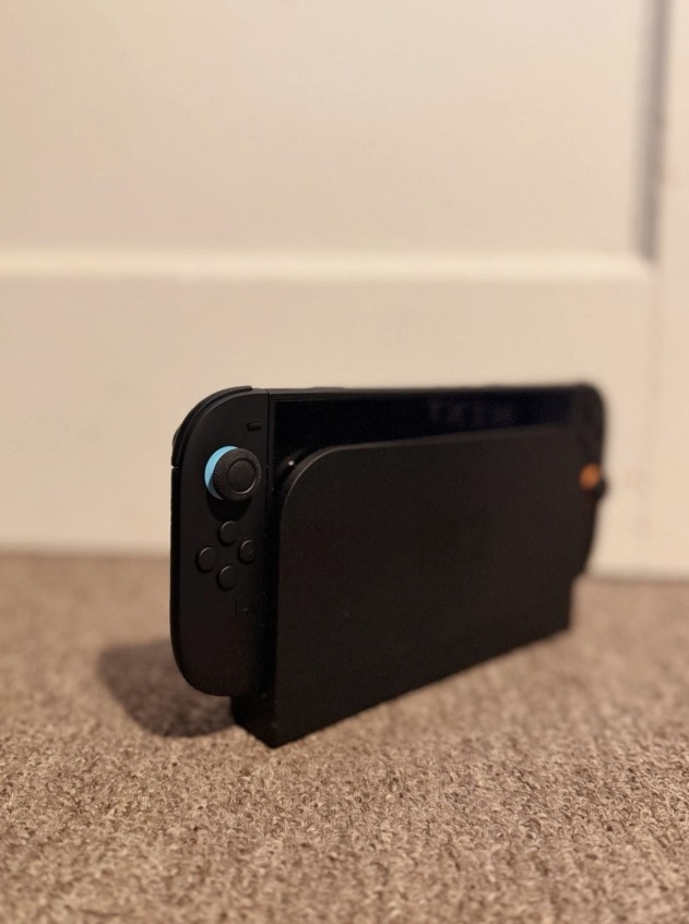 nintendo-switch-2-gaming-console thumbnail 2