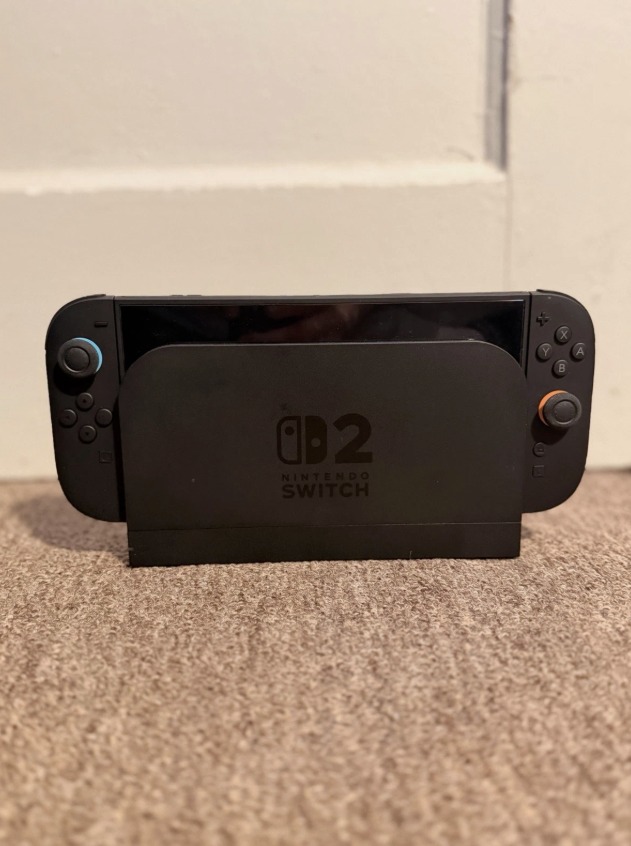 nintendo-switch-2-gaming-console thumbnail 3