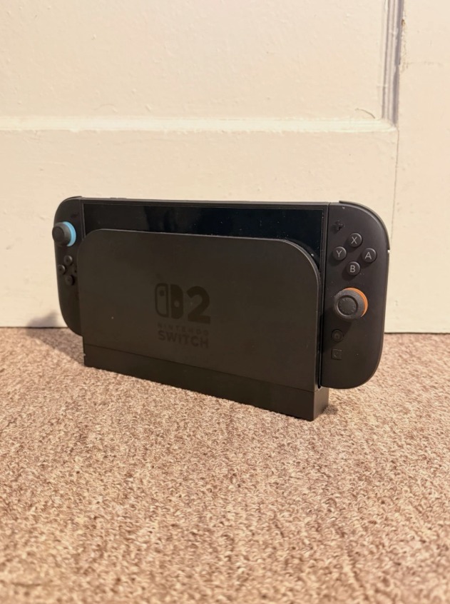 nintendo-switch-2-gaming-console thumbnail 4