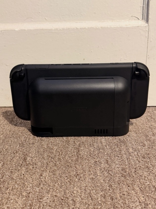 nintendo-switch-2-gaming-console thumbnail 5