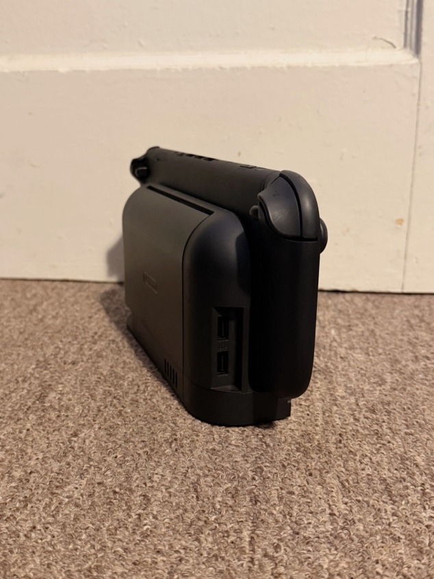 nintendo-switch-2-gaming-console thumbnail 6