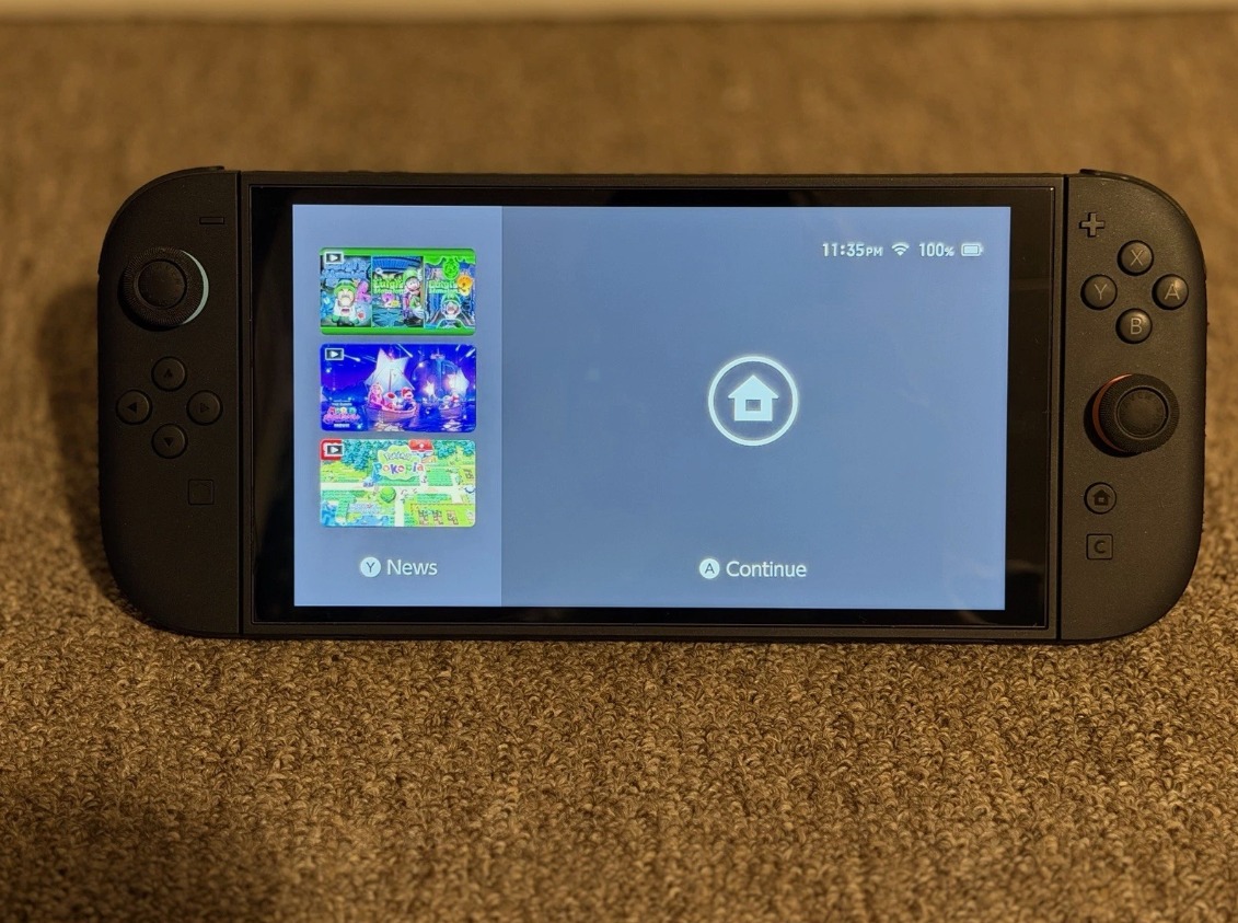 nintendo-switch-2-gaming-console thumbnail 7