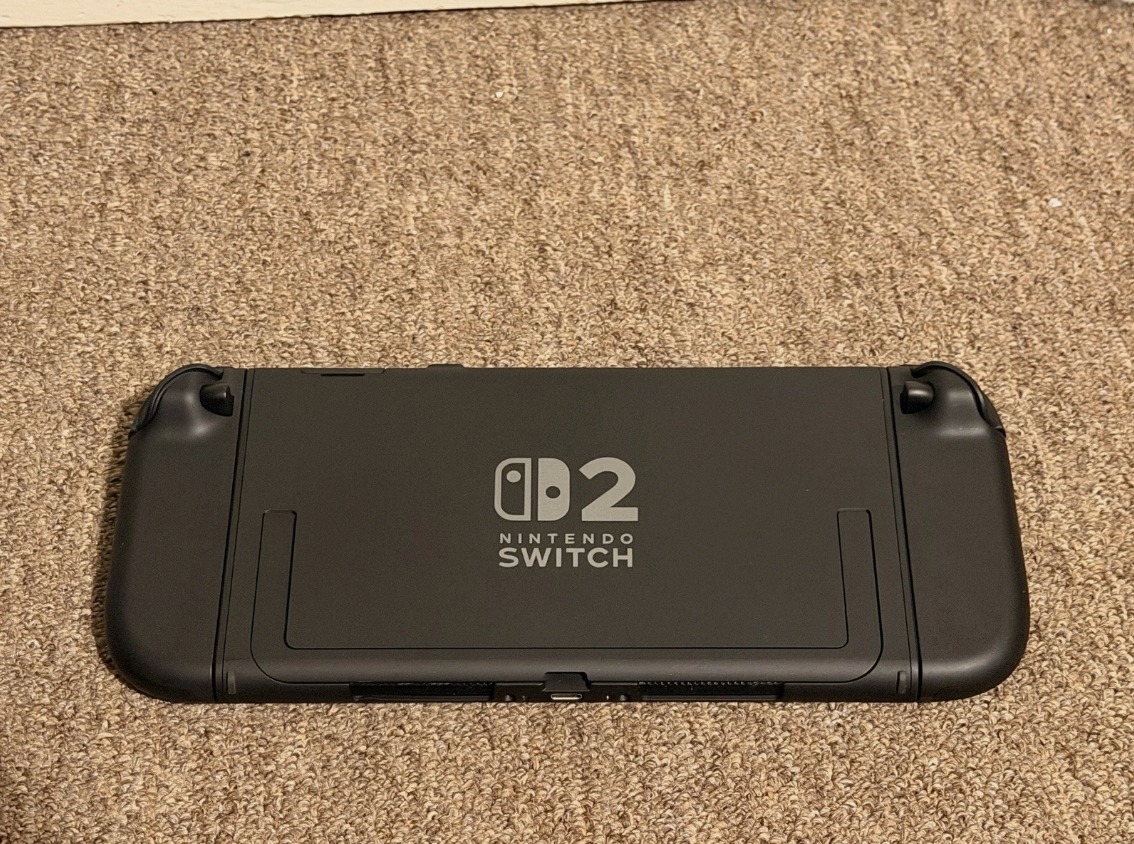 nintendo-switch-2-gaming-console thumbnail 8