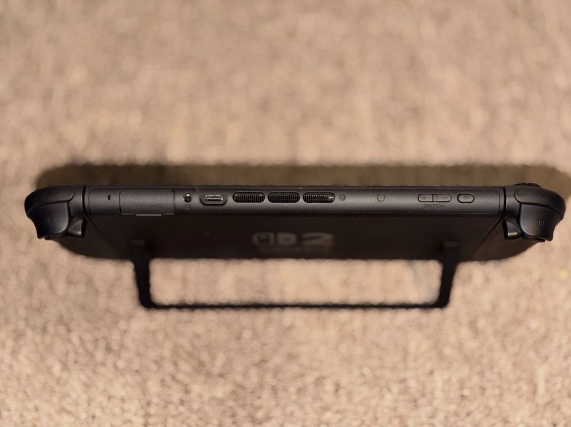 nintendo-switch-2-gaming-console thumbnail 9