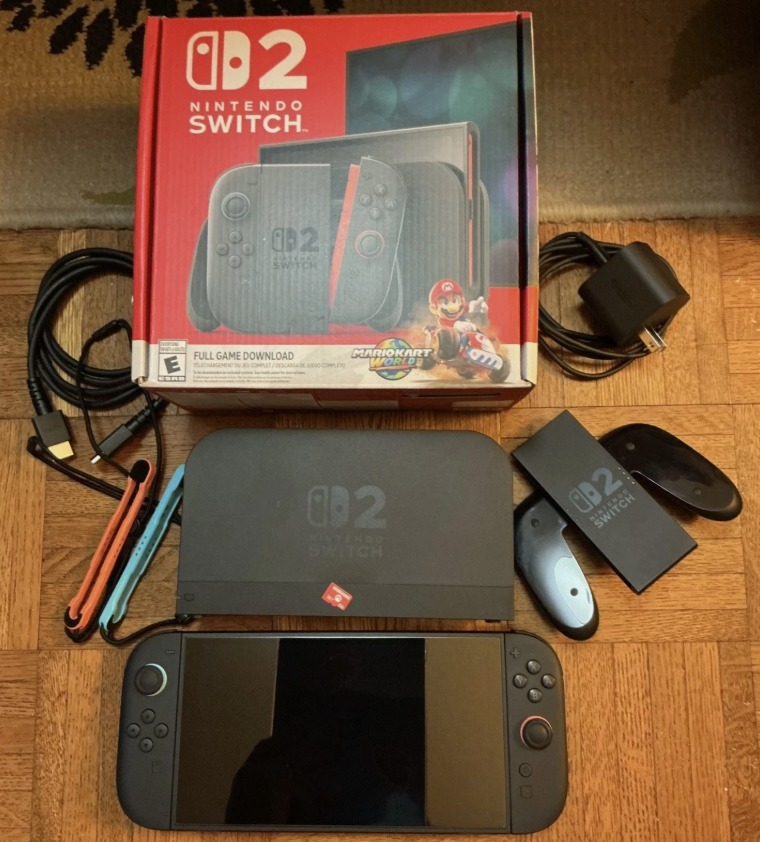 nintendo-switch-2-gaming-system-bonus-accessories thumbnail 1