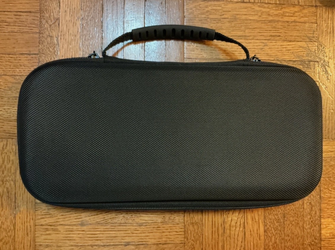 nintendo-switch-2-gaming-system-bonus-accessories thumbnail 10