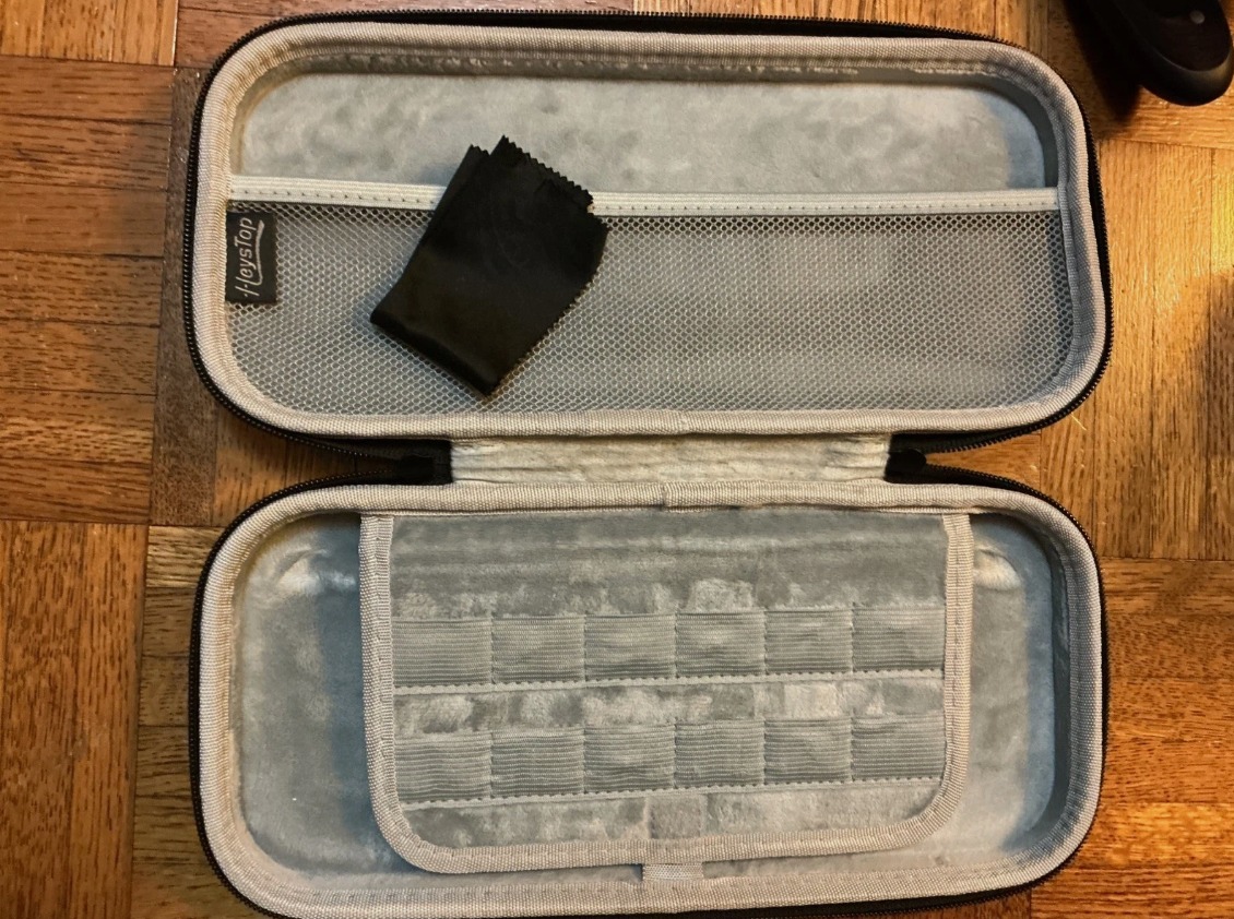 nintendo-switch-2-gaming-system-bonus-accessories thumbnail 11