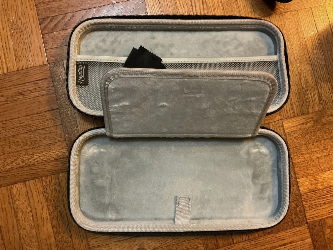 nintendo-switch-2-gaming-system-bonus-accessories thumbnail 12